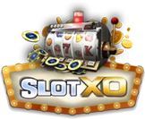 logo-สล็อตxo